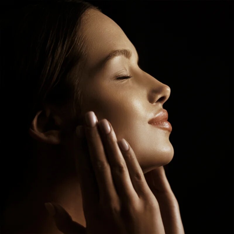 Sisley Supremÿa The Supreme Anti-Aging loțiune pentru ten intens hidratantă și tonifiantă împotriva îmbătrânirii pielii 140 ml
