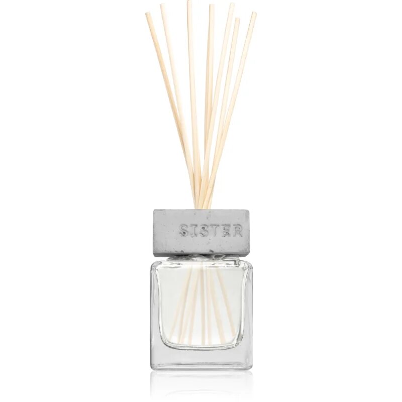 Sister's Aroma Amalfi Siesta difuzor de aroma 100 ml