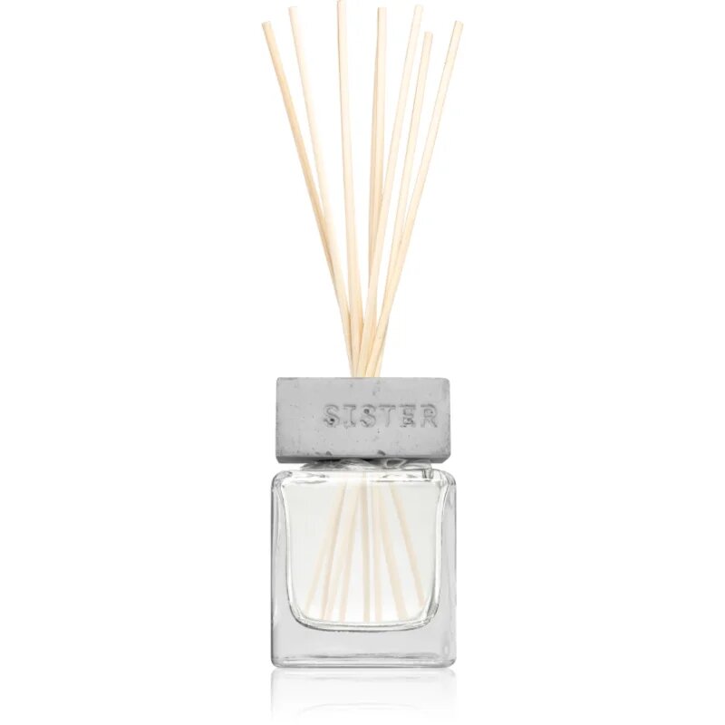 Sister's Aroma Amazonia Tour difuzor de aroma 100 ml