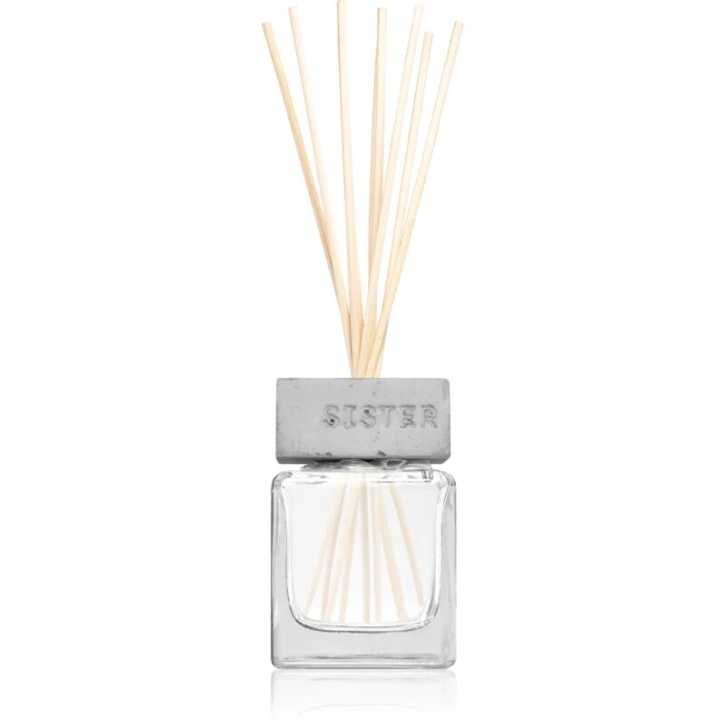 Sister's Aroma Amber difuzor de aroma 110 ml