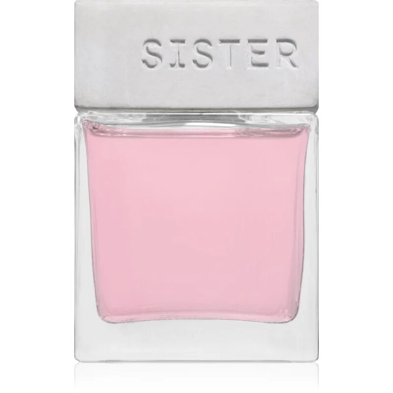 Sister's Aroma Drunk Cherry aroma difuzor cu rezervã 110 ml