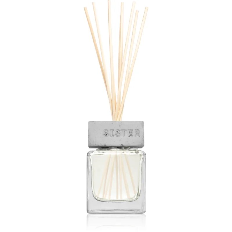 Sister's Aroma Morning in Japan difuzor de aroma 100 ml
