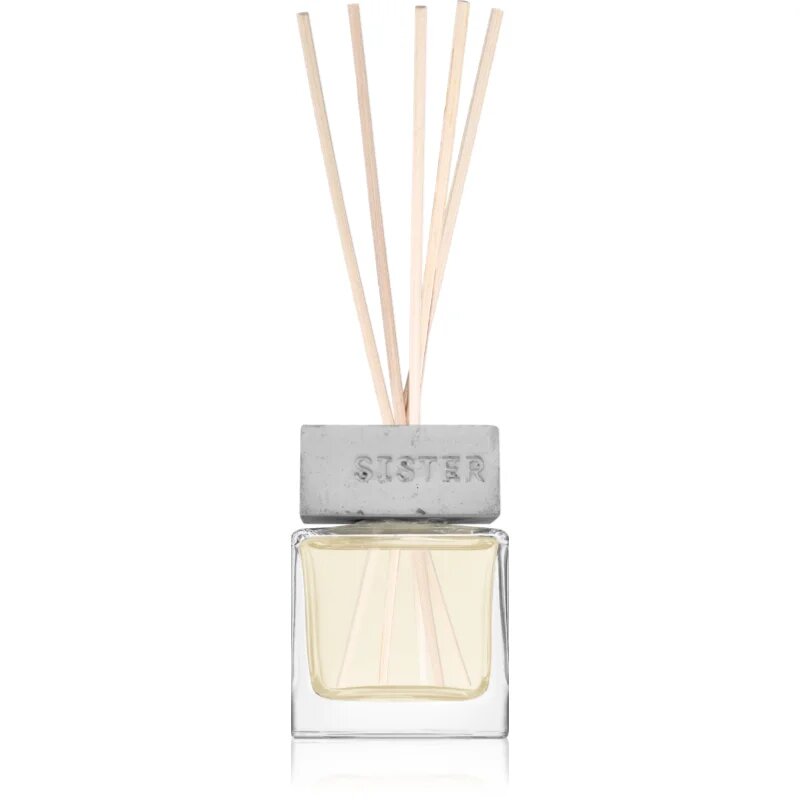 Sister's Aroma Orgazm difuzor de aroma 110 ml