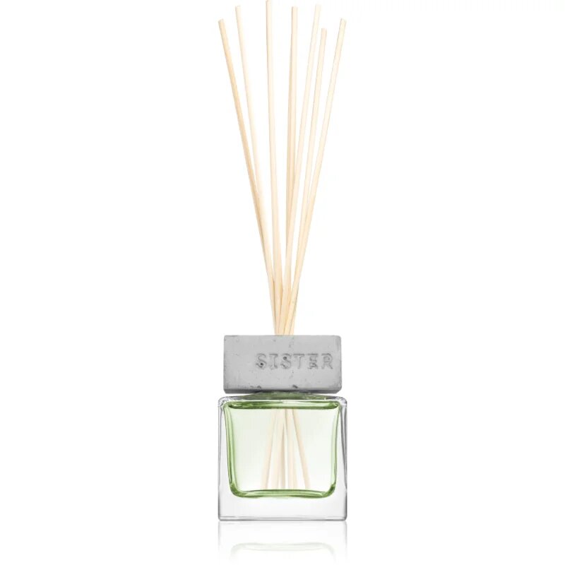 Sister's Aroma Rosemary + Thyme difuzor de aroma 110 ml