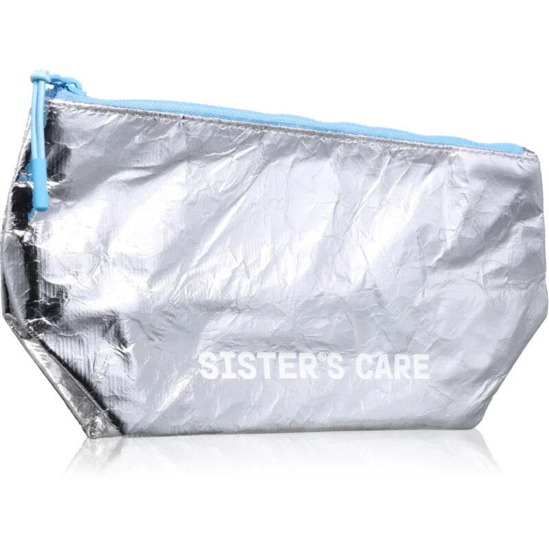 Sister's Aroma Sister's Care geanta de cosmetice 1 buc