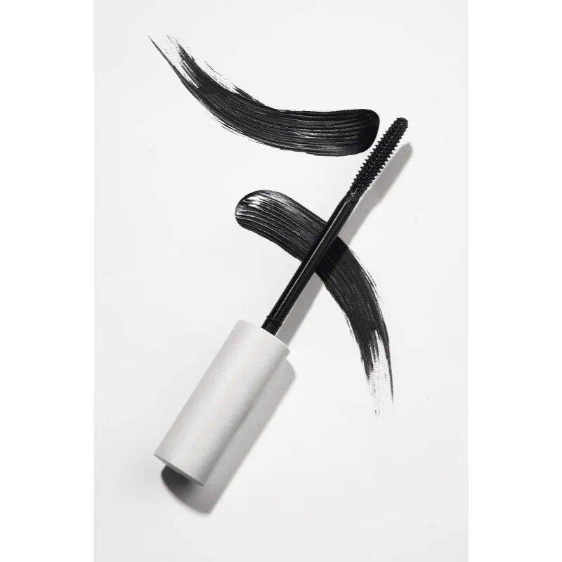 Sister's Aroma Sister´s Care mascara pentru alungire 8 ml