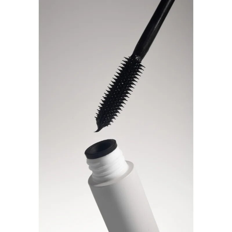 Sister's Aroma Sister´s Care mascara pentru alungire 8 ml