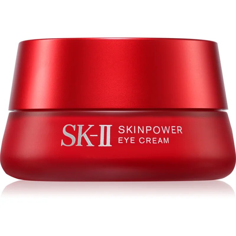 SK-II Skinpower Eye Cream crema de ochi 14.5 ml