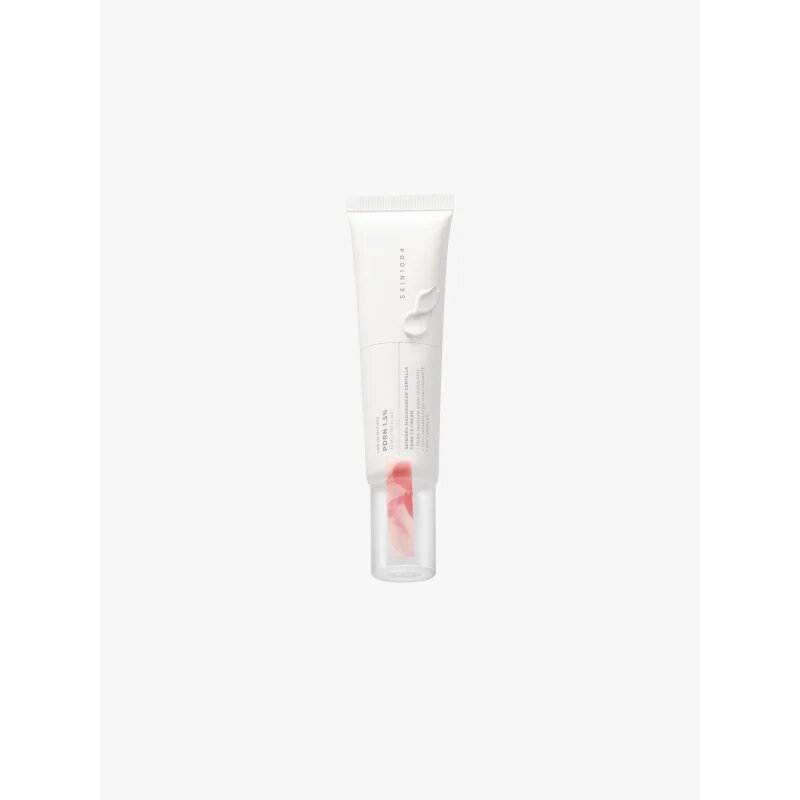 SKIN1004 Lab In Nature PDRN 1.5 Cream crema intensiva reface bariera protectoare a pielii 30 ml
