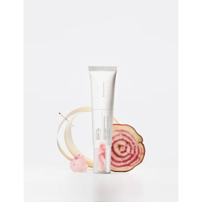 SKIN1004 Lab In Nature PDRN 1.5 Cream crema intensiva reface bariera protectoare a pielii 30 ml