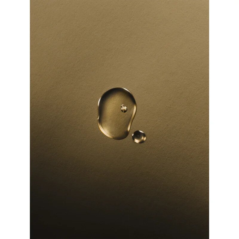 SKIN1004 Madagascar Centella Teca Ampoule ser intensiv pentru netezirea pielii 50 ml