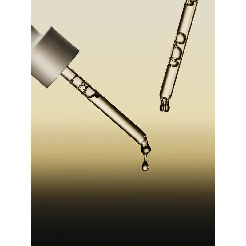 SKIN1004 Madagascar Centella Teca Ampoule ser intensiv pentru netezirea pielii 50 ml
