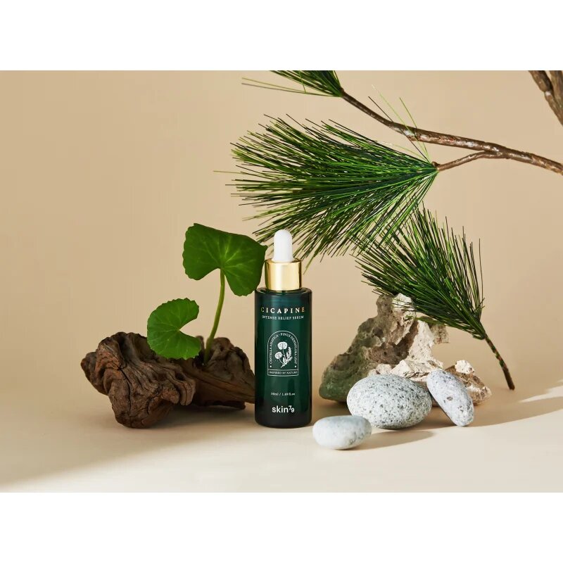 Skin79 Cica Pine ser regenerator intens 50 ml
