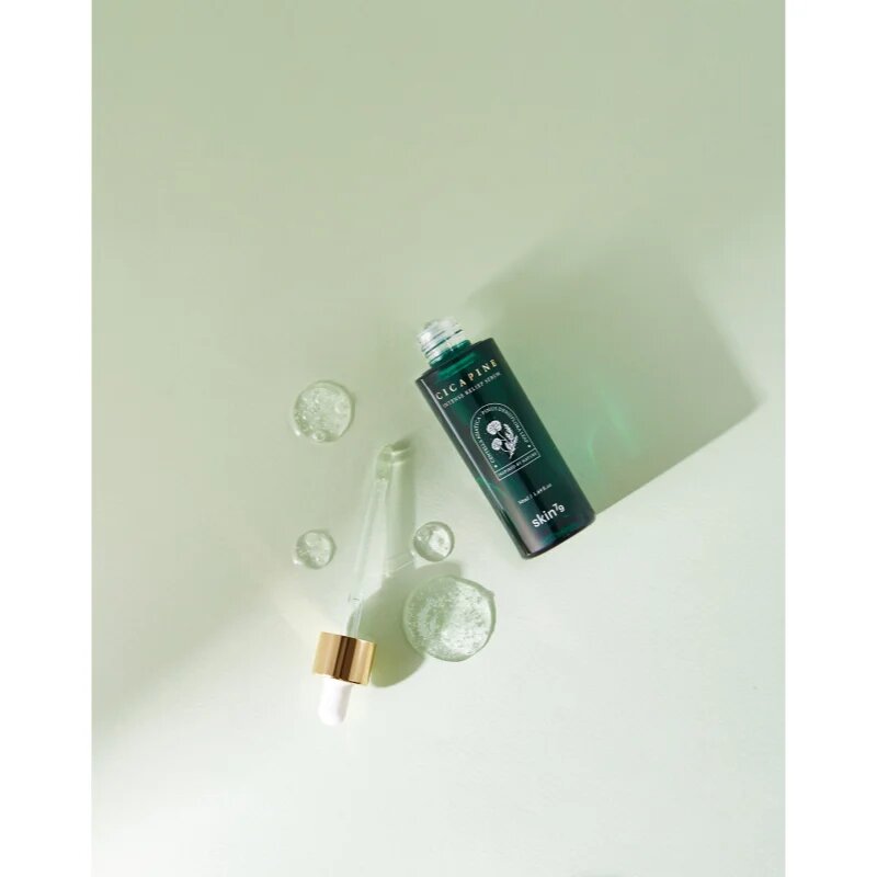 Skin79 Cica Pine ser regenerator intens 50 ml