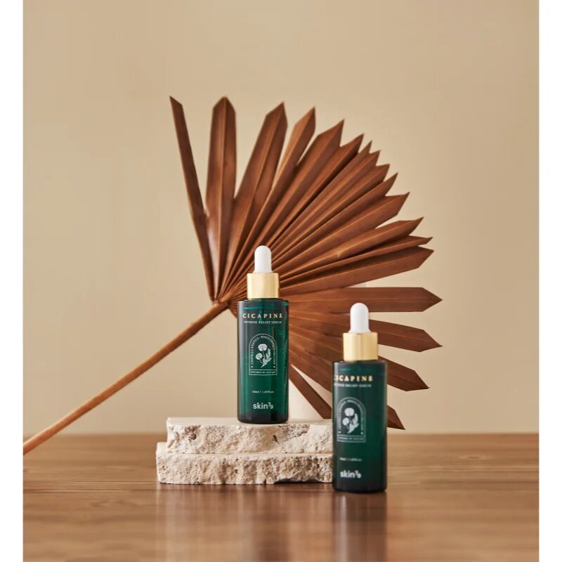 Skin79 Cica Pine ser regenerator intens 50 ml