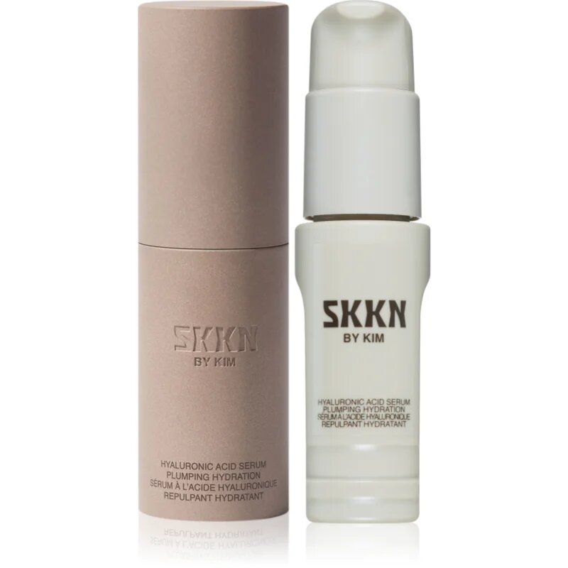 SKKN BY KIM Acid Plumping Hydration Set set