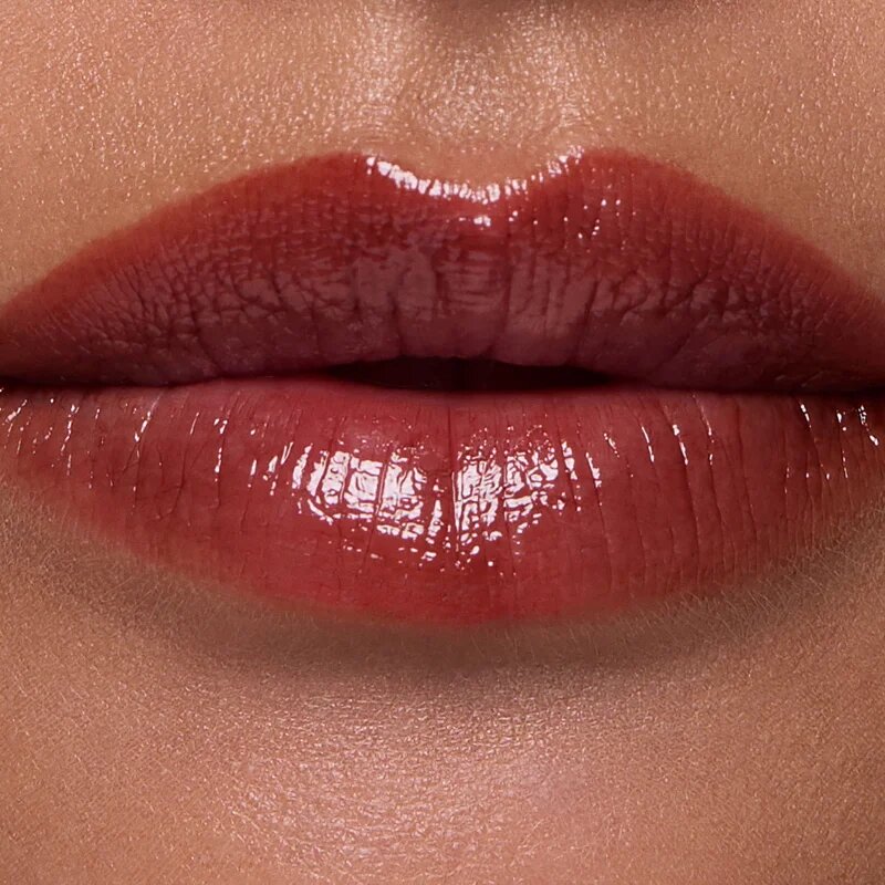 SKKN BY KIM Make-up Lip Gloss lip gloss culoare Nude 10 4.25 ml
