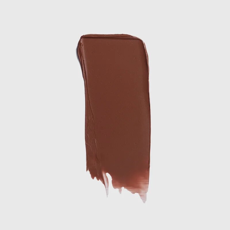 SKKN BY KIM Make-up Silk Matte Lip color ruj mat culoare Nude 08 2.8 g