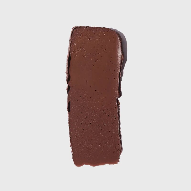 SKKN BY KIM Make-up Soft Matte Lip Color ruj mat culoare NUDE 09 2.4 ml