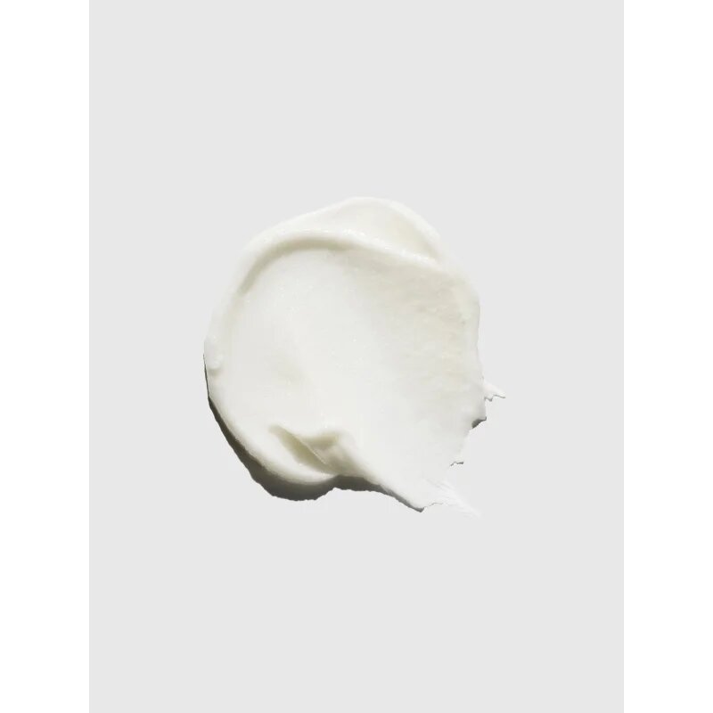 SKKN BY KIM Skincare Exfoliator Soft Resurfacing peeling cu efect de exfoliere pentru femei 50 ml