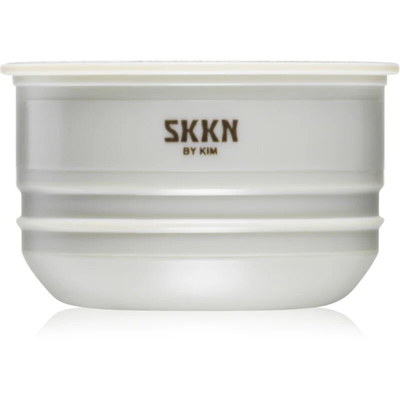 SKKN BY KIM Skincare Eye Cream crema de ochi pentru femei Refill 15 ml