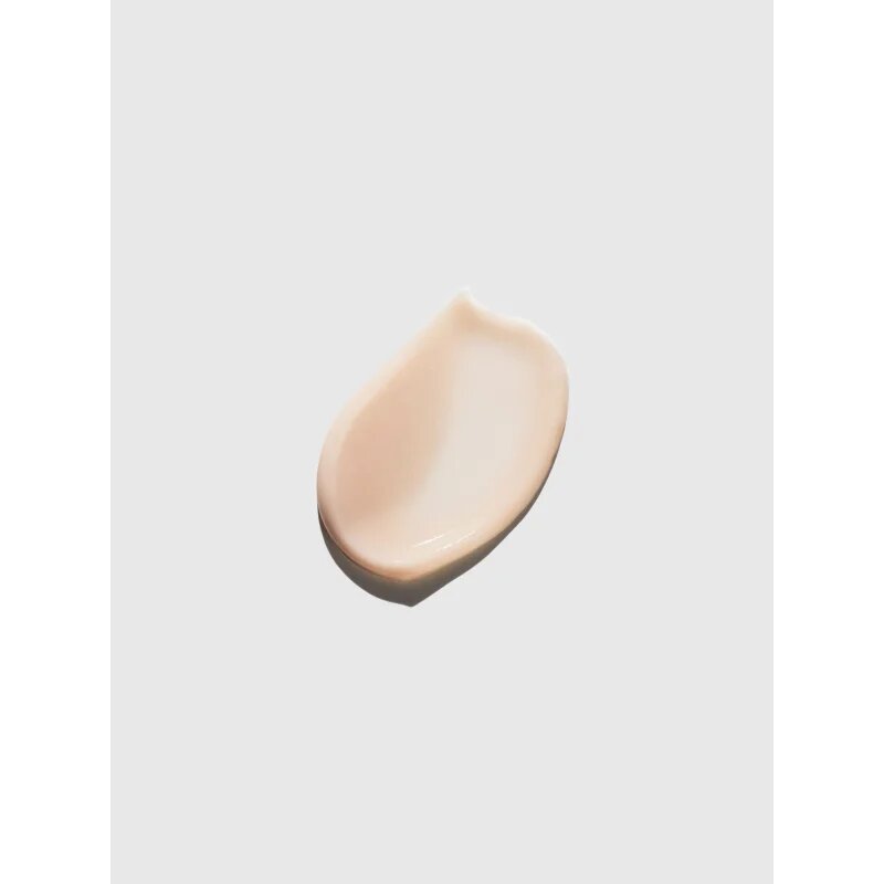 SKKN BY KIM Skincare Eye Cream crema de ochi pentru femei Refill 15 ml
