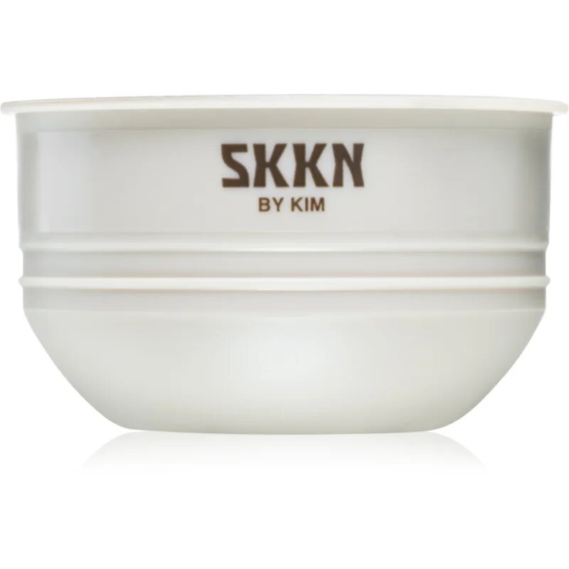 SKKN BY KIM Skincare Face Cream Firming Moisturizer cremă hidratantă pentru femei Refill 50 ml