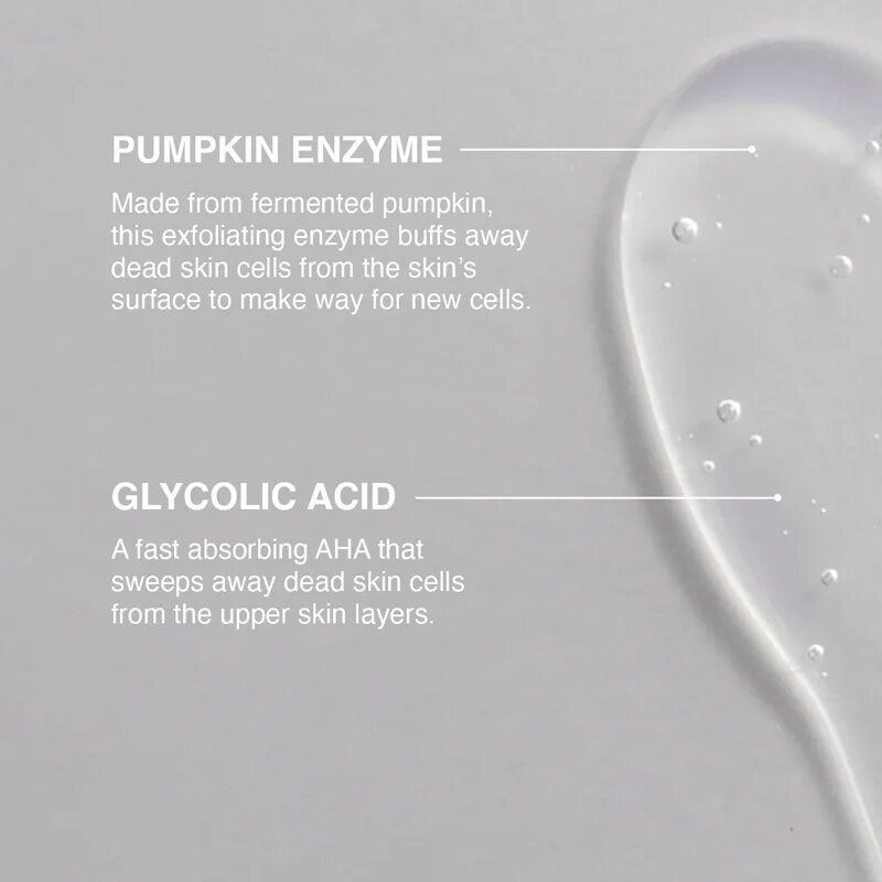 SKKN BY KIM Skincare Resurfacing Mask masca regeneratoare faciale pentru femei Refill 50 ml