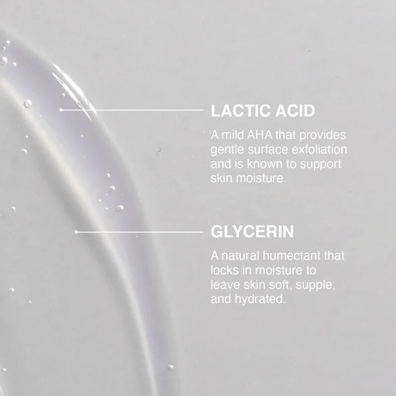 SKKN BY KIM Skincare Resurfacing Mask masca regeneratoare faciale pentru femei Refill 50 ml
