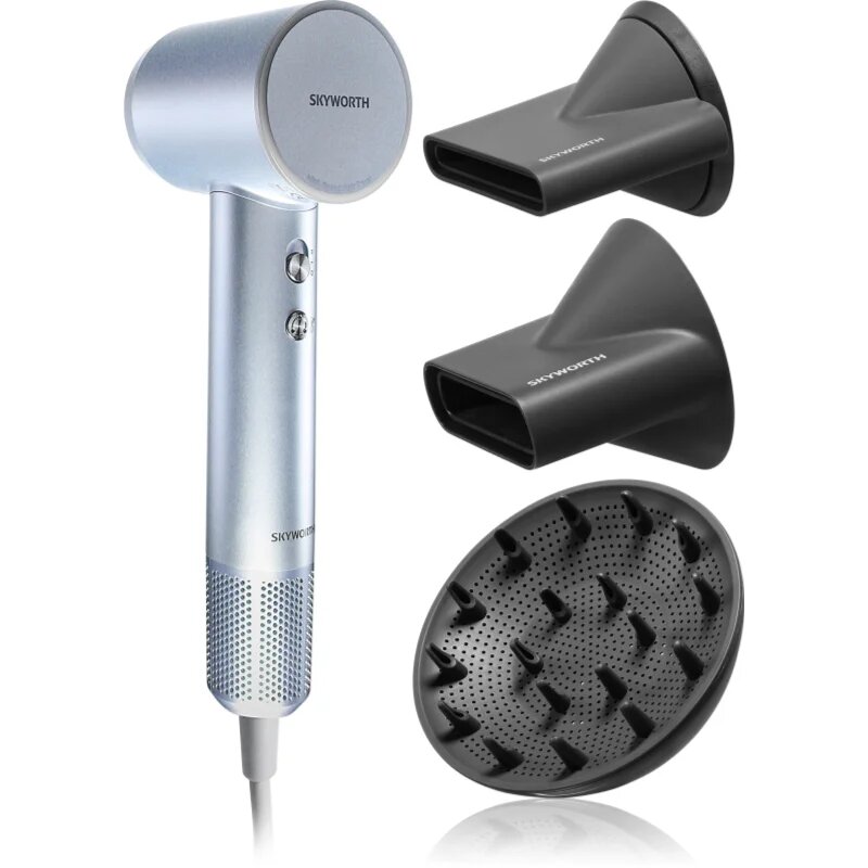 Skyworth Silver uscator de par 1 buc