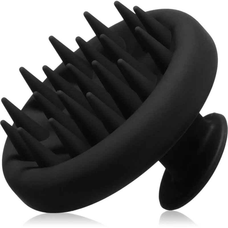 Slick Gorilla Scalp Brush perie pentru masaj pentru par si scalp 1 buc