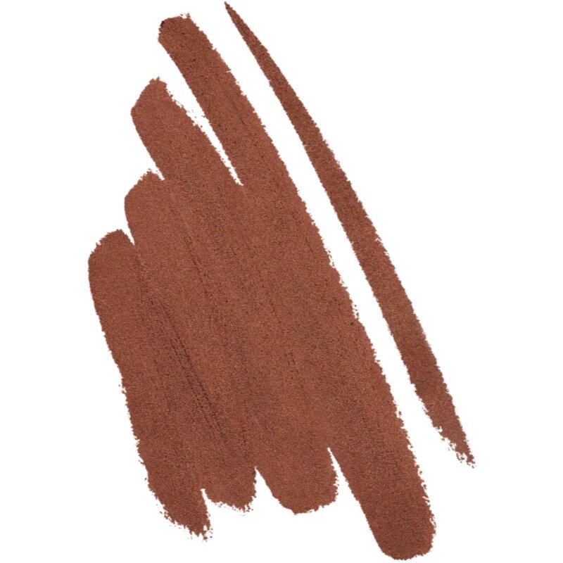 Smashbox Always On Eye Shadow Stick creion pentru ochi culoare No Angel 1.3 g