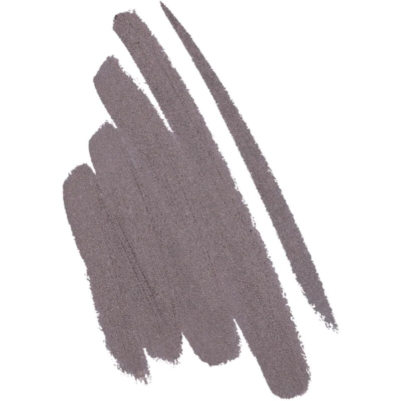 Smashbox Always On Eye Shadow Stick creion pentru ochi culoare Stone Fox 1.3 g