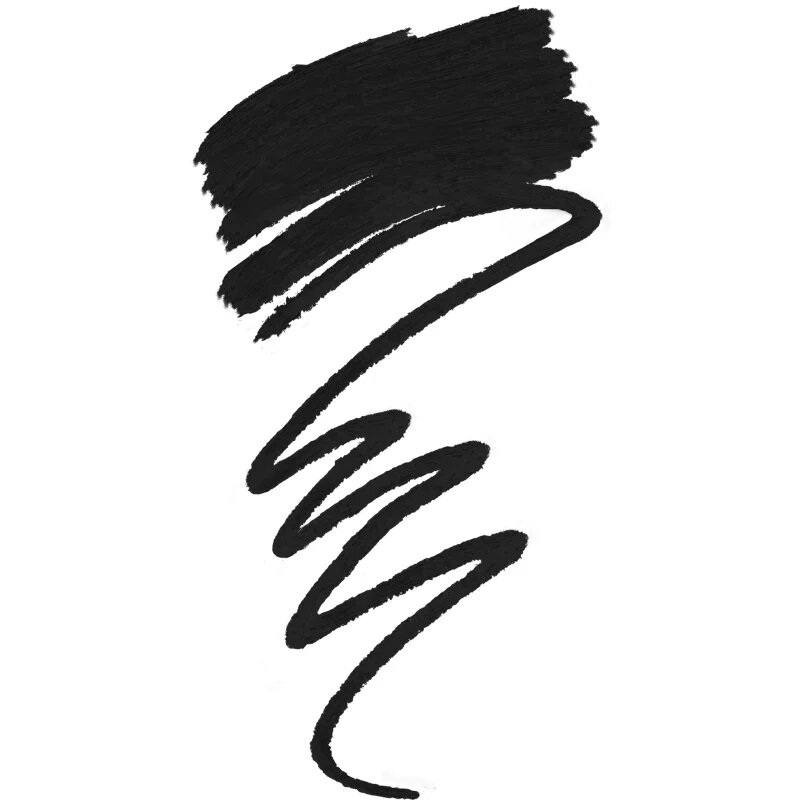 Smashbox Always On Gel Eye Pencil gel pentru linia ochilor culoare Fishnet 1.2 g