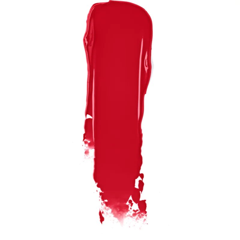 Smashbox Always On Liquid Lipstick ruj lichid mat culoare - Bawse 4 ml