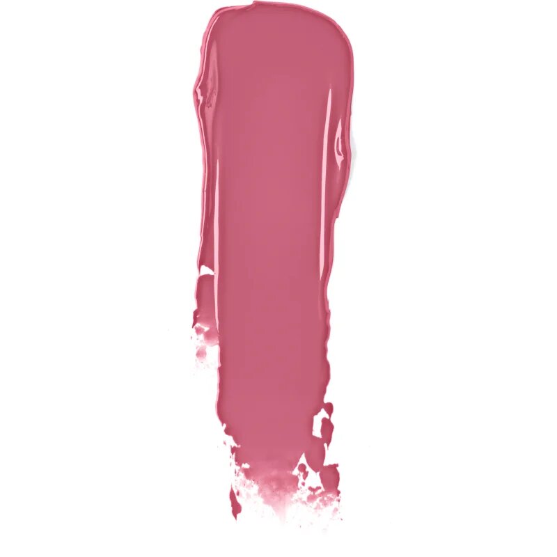 Smashbox Always On Liquid Lipstick ruj lichid mat culoare - Dream Huge 4 ml