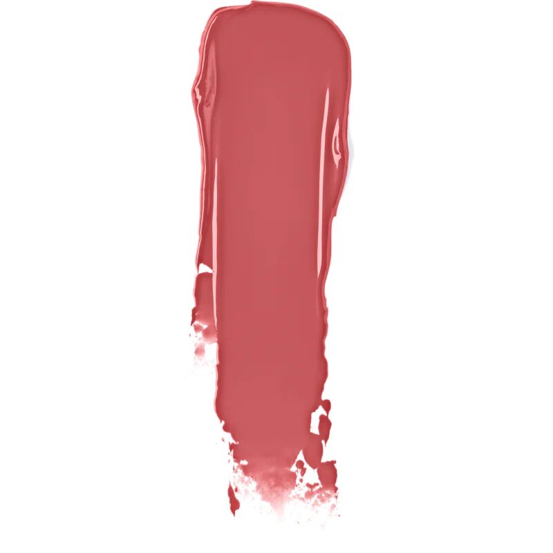 Smashbox Always On Liquid Lipstick ruj lichid mat culoare - Driver's Seat 4 ml