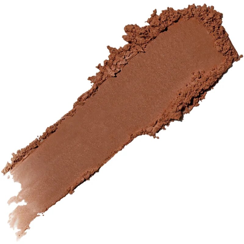 Smashbox Always On Setting Powder pudra pulbere matifianta culoare Translucent Dark 9.9 g