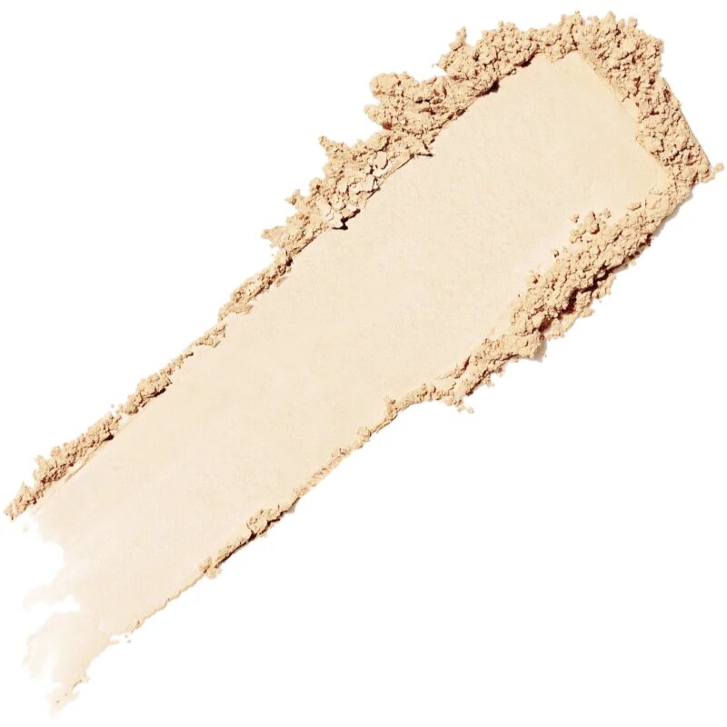 Smashbox Always On Setting Powder pudra pulbere matifianta culoare Translucent Light 9.9 g