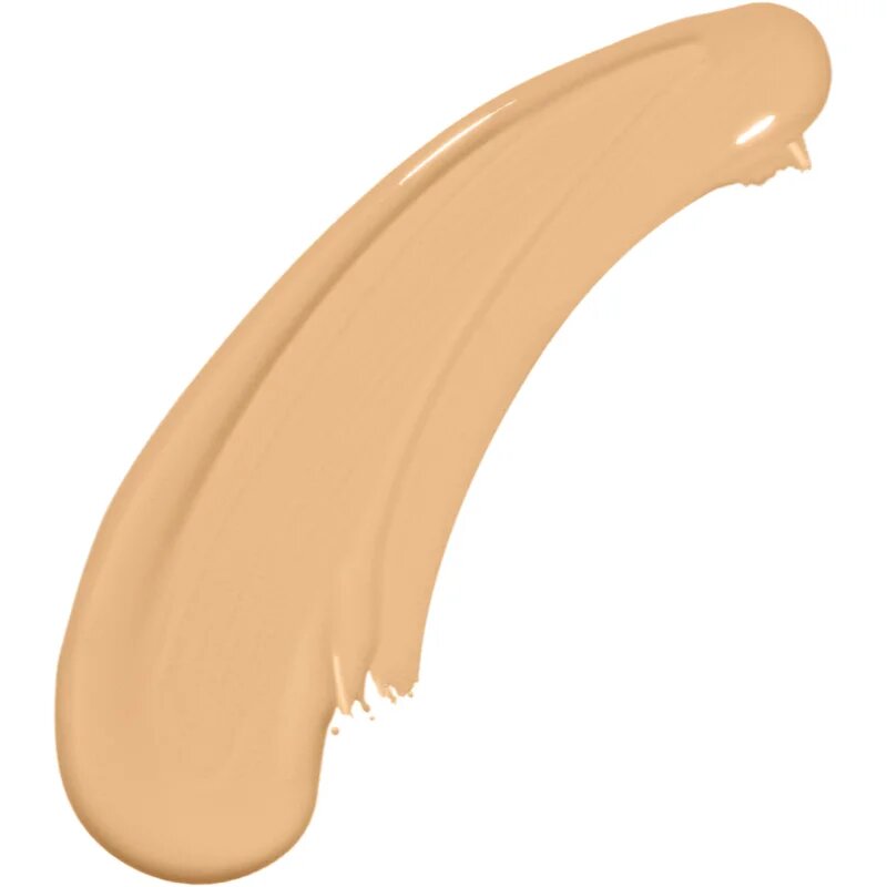 Smashbox Always On Skin Balancing Foundation machiaj persistent culoare L20W - LEVEL-TWO LIGHT WITH A WARM UNDERTONE 30 ml