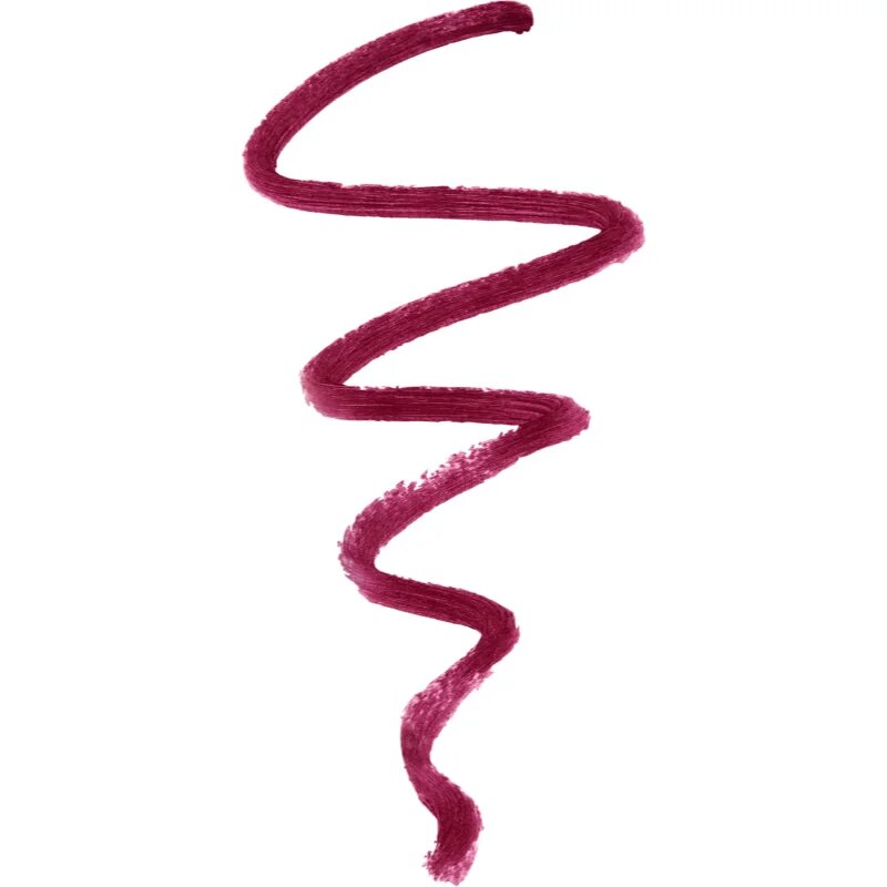 Smashbox Be Legendary Line & Prime Pencil creion contur buze culoare Cranberry 1.2 g