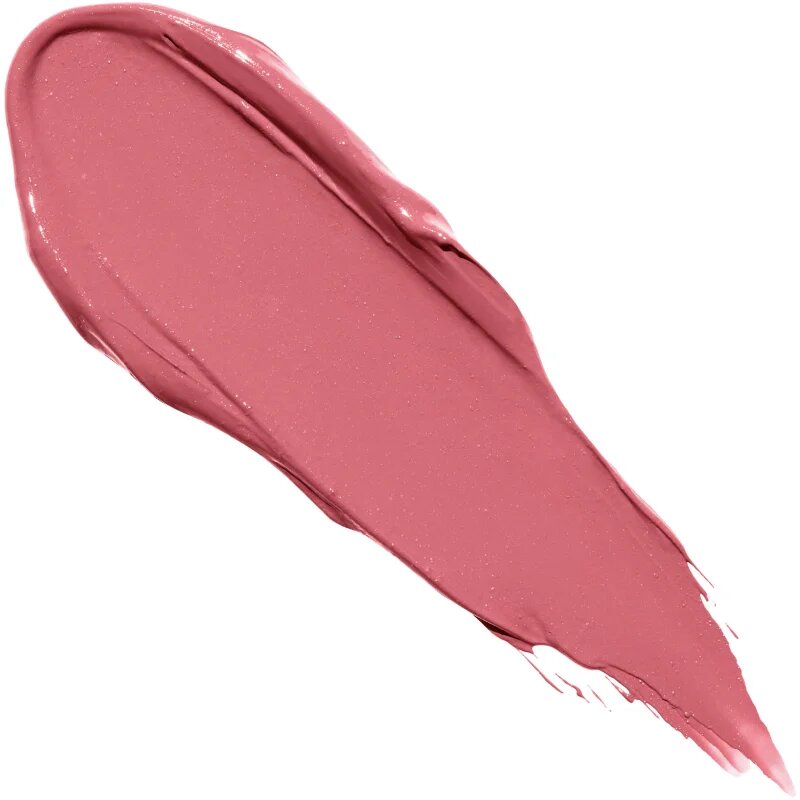 Smashbox Be Legendary Prime & Plush Lipstick ruj crema culoare Stylist 3.4 g