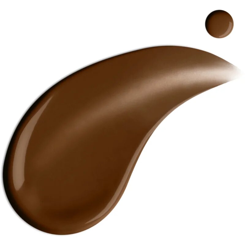 Smashbox DUAL-FILTER 2-in-1 Concealer + Foundation make-up si corector culoare Deep 35 Warm 23.6 ml