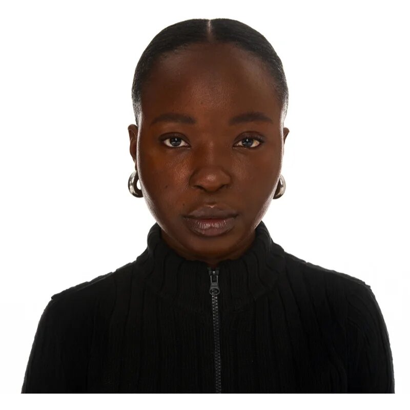 Smashbox DUAL-FILTER 2-in-1 Concealer + Foundation make-up si corector culoare Deep 35 Warm 23.6 ml