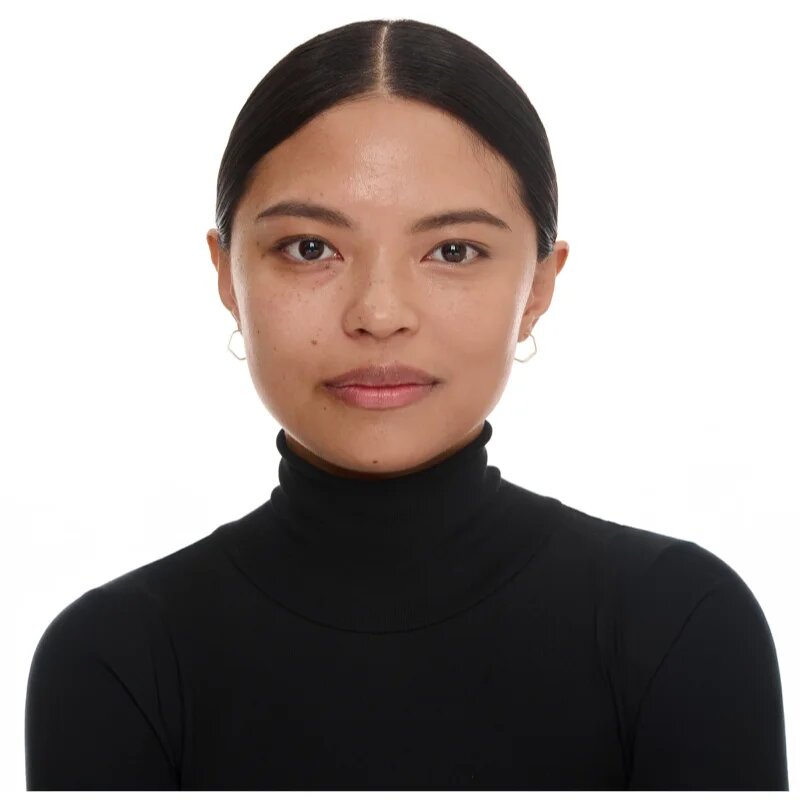 Smashbox DUAL-FILTER 2-in-1 Concealer + Foundation make-up si corector culoare Light Medium 12 Cool 23.6 ml