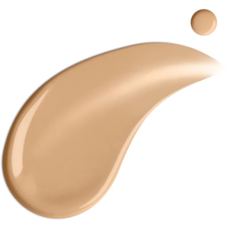 Smashbox DUAL-FILTER 2-in-1 Concealer + Foundation make-up si corector culoare Light Medium 14 Olive 23.6 ml