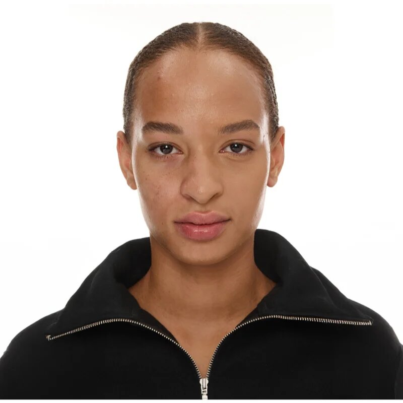Smashbox DUAL-FILTER 2-in-1 Concealer + Foundation make-up si corector culoare Medium 18 Cool 23.6 ml