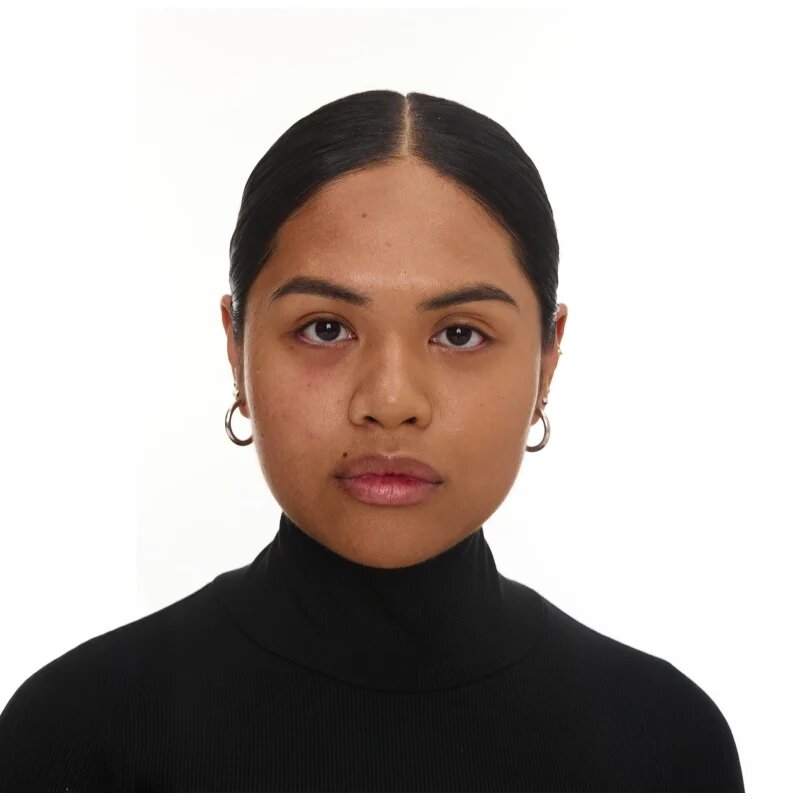 Smashbox DUAL-FILTER 2-in-1 Concealer + Foundation make-up si corector culoare Medium Tan 21 Warm 23.6 ml