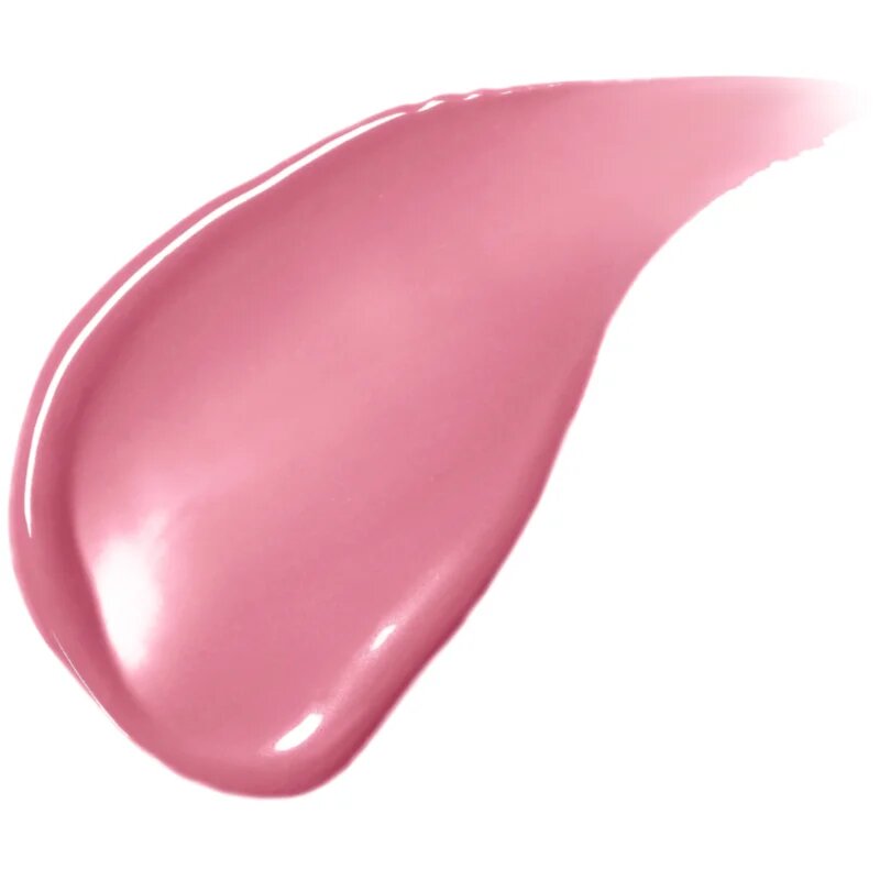 Smashbox FULL- FILL-TER Smoothing Lip Glass Balm balsam de buze tonifiant culoare RENDEZVOUS 1.8 g