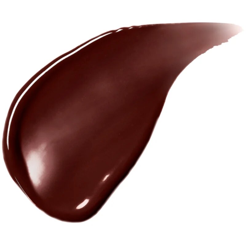 Smashbox FULL- FILL-TER Smoothing Lip Glass Balm balsam de buze tonifiant culoare UNBUTTONED 1.8 g